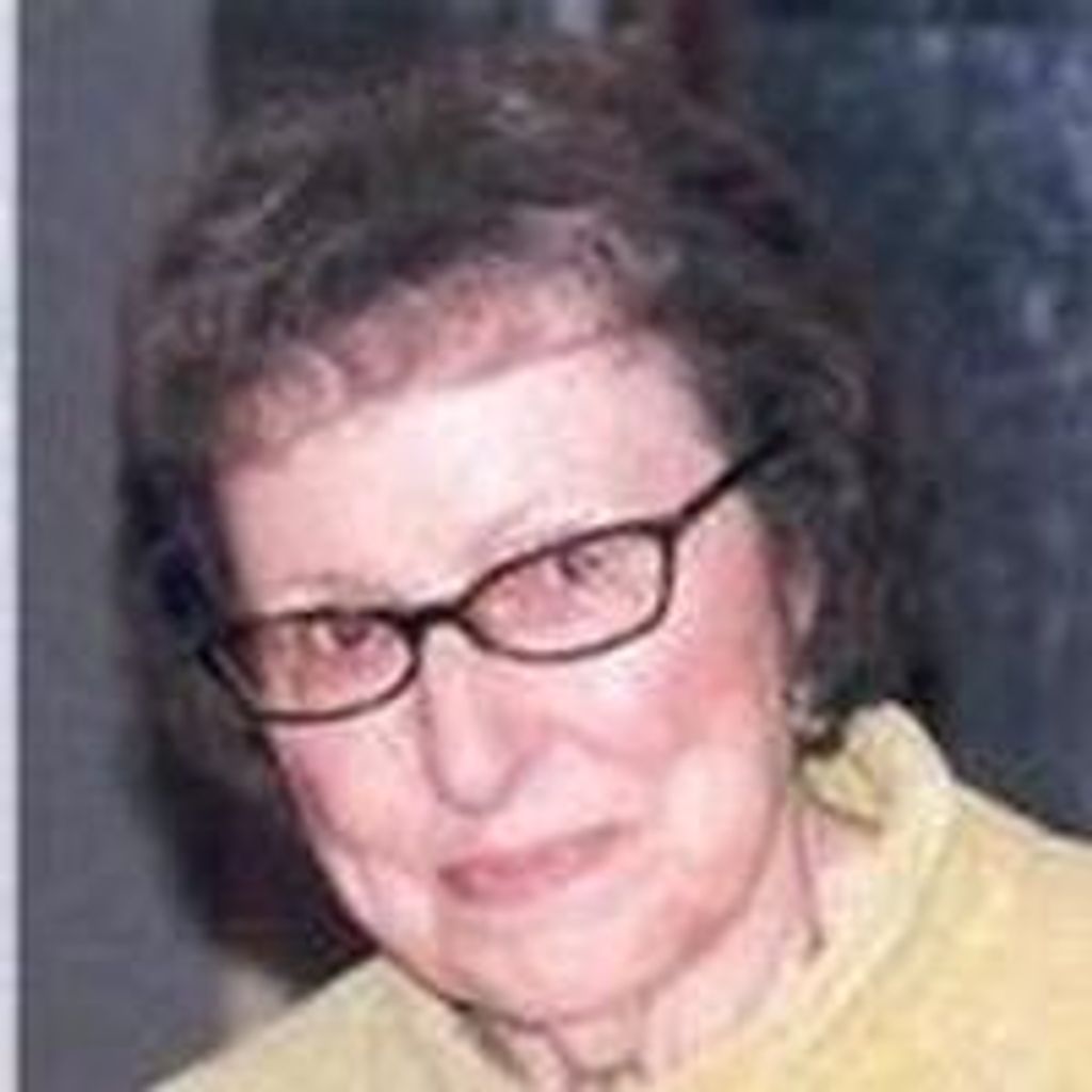 Hermina Iwema