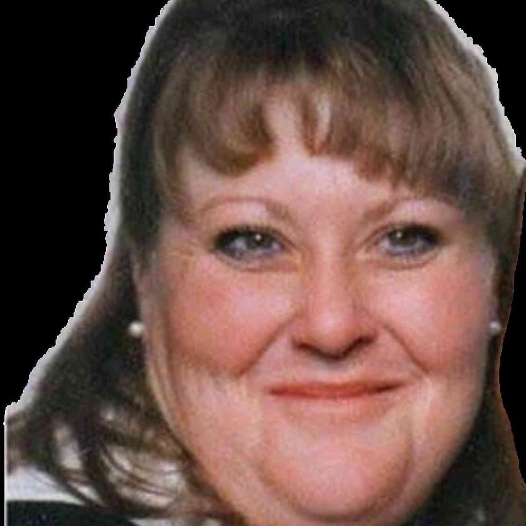 Kristin Ann Zimmer Profile Photo