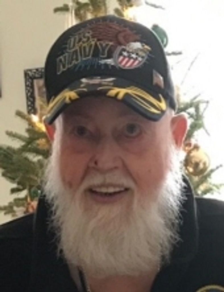 Arthur "Sonny" C. Helsel, Jr. Profile Photo