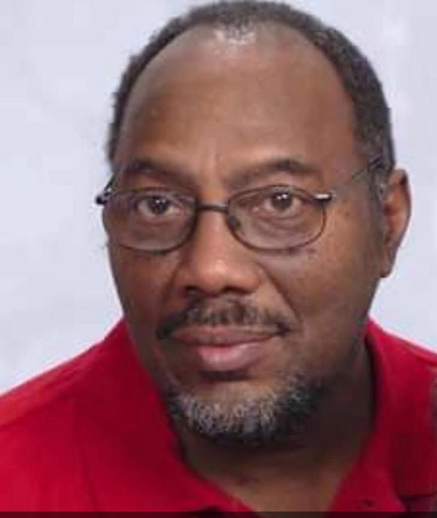 Roy Tillman, Sr. Profile Photo