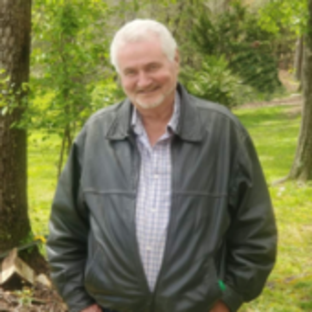 Jack Edward Lowery Profile Photo