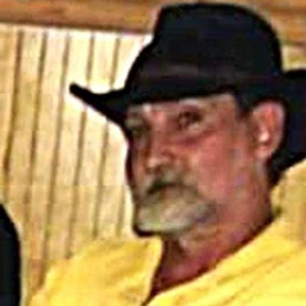 Levi Stidham Profile Photo