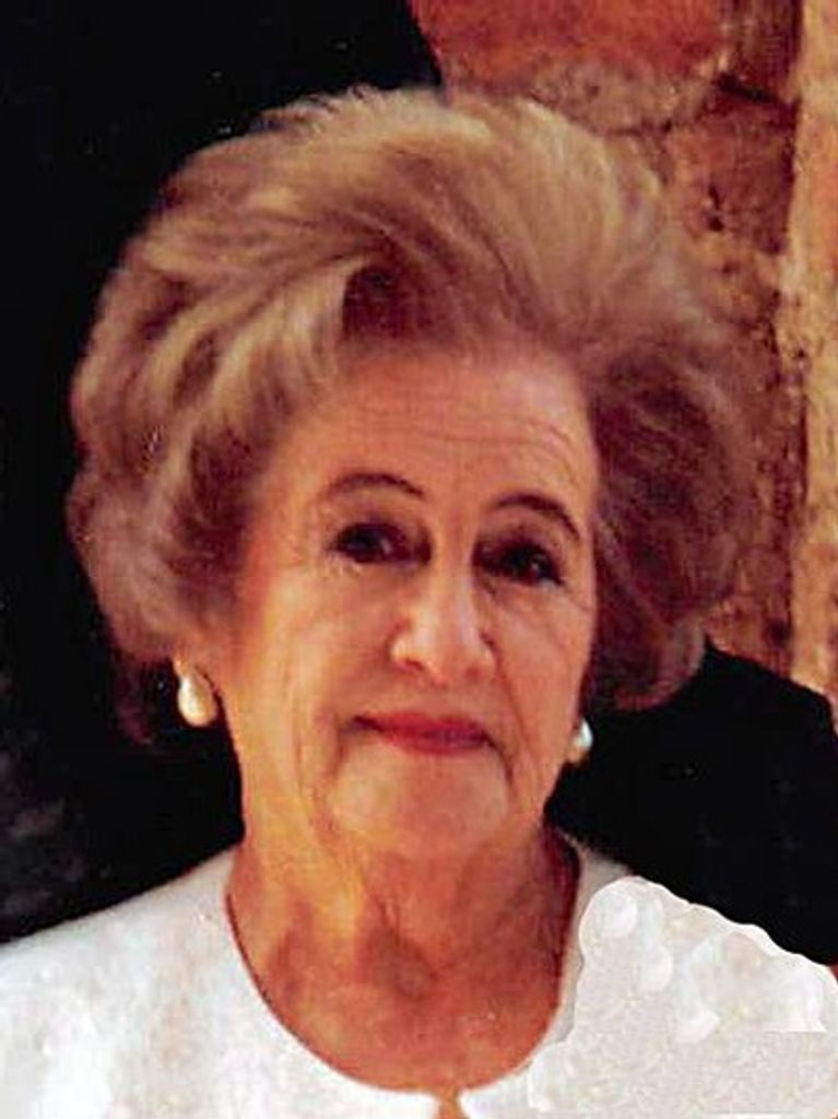 Maria Amelia Pimienta