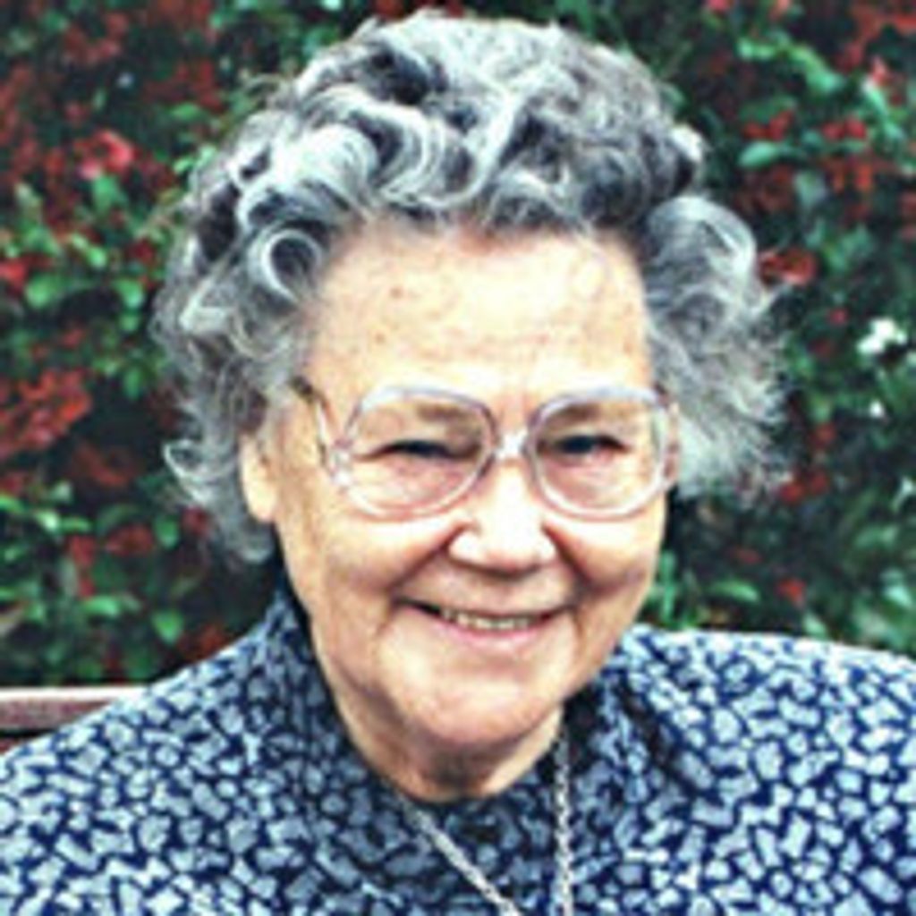 Alabam Morgan
