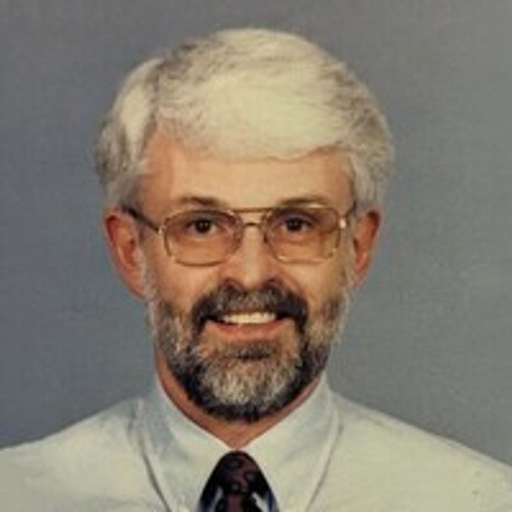 David L. Denius Profile Photo