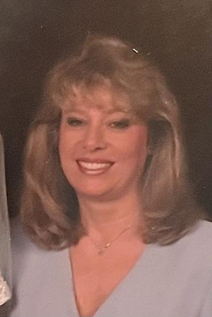 Barbara Jane Langnes Profile Photo