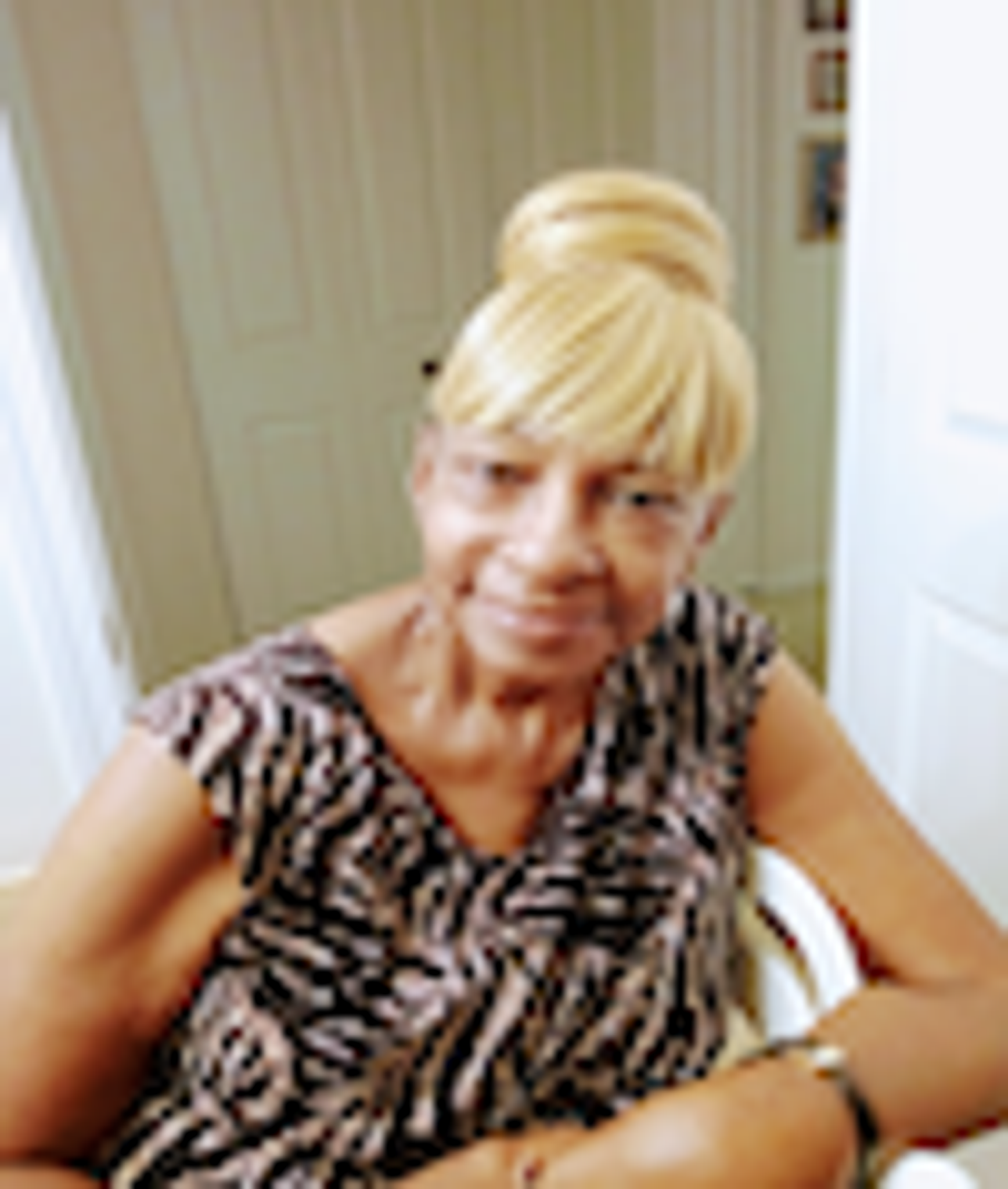 Barbara  Ann Butler photo gallery image 1 of 1