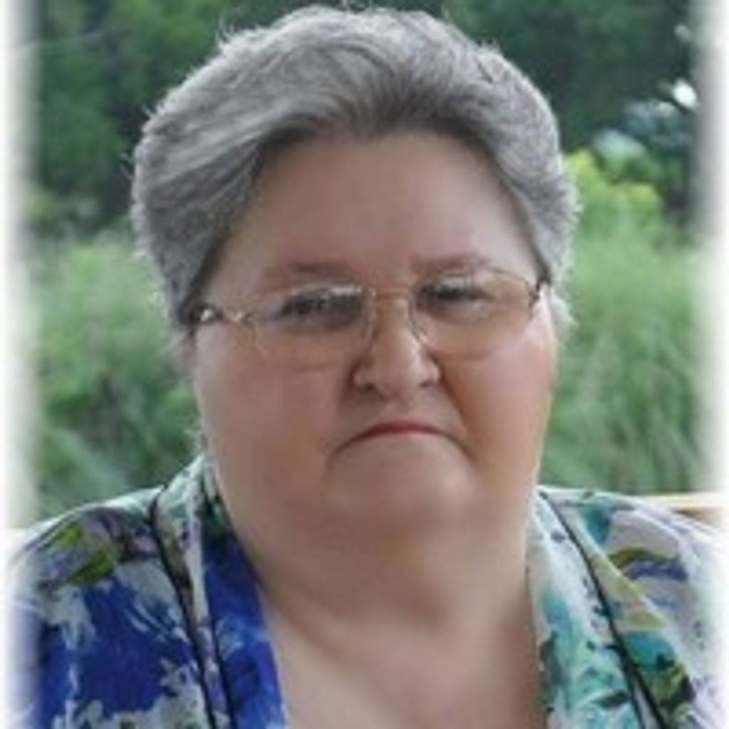 Florine R. Pleasant
