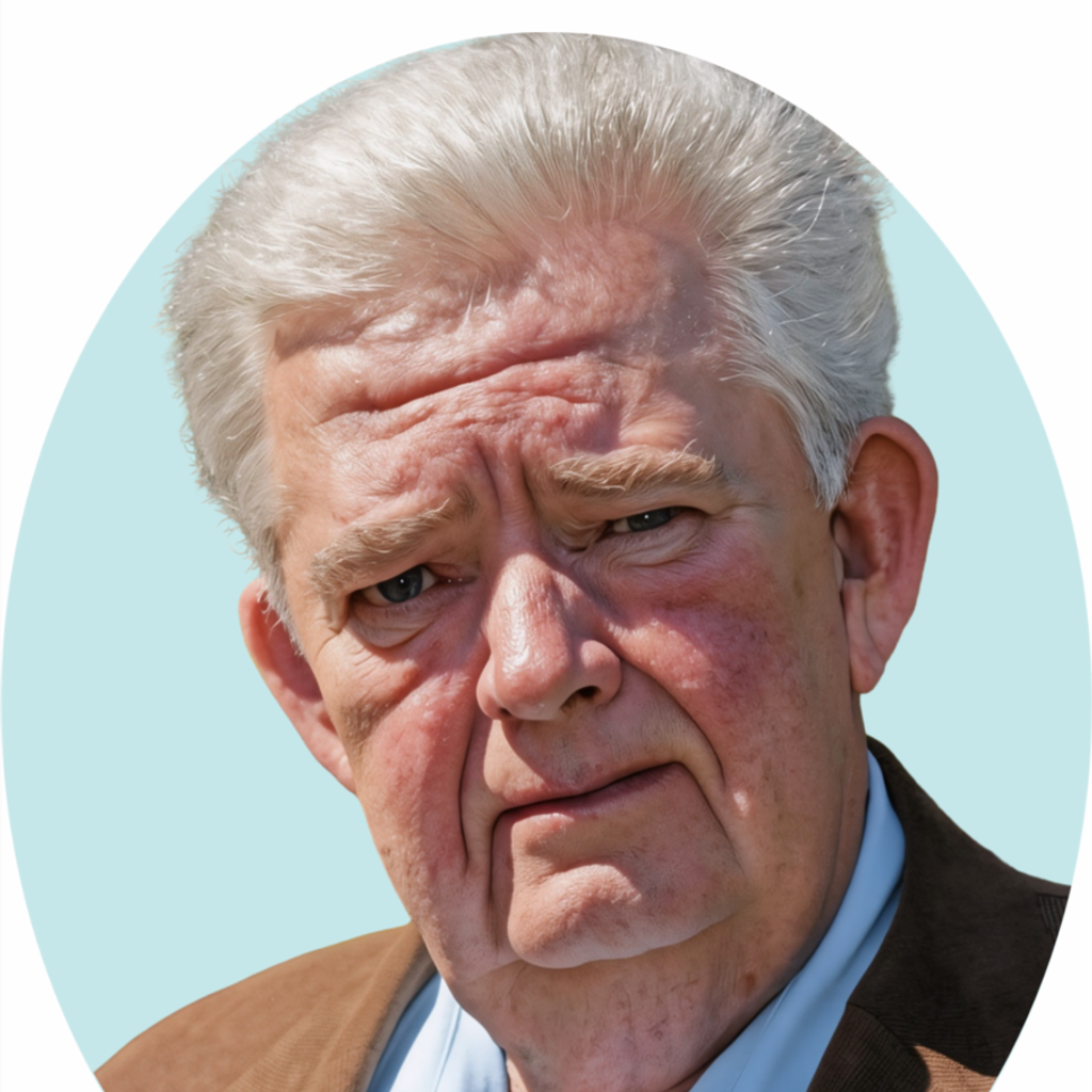 Harold Dale "Toad" Rose Profile Photo