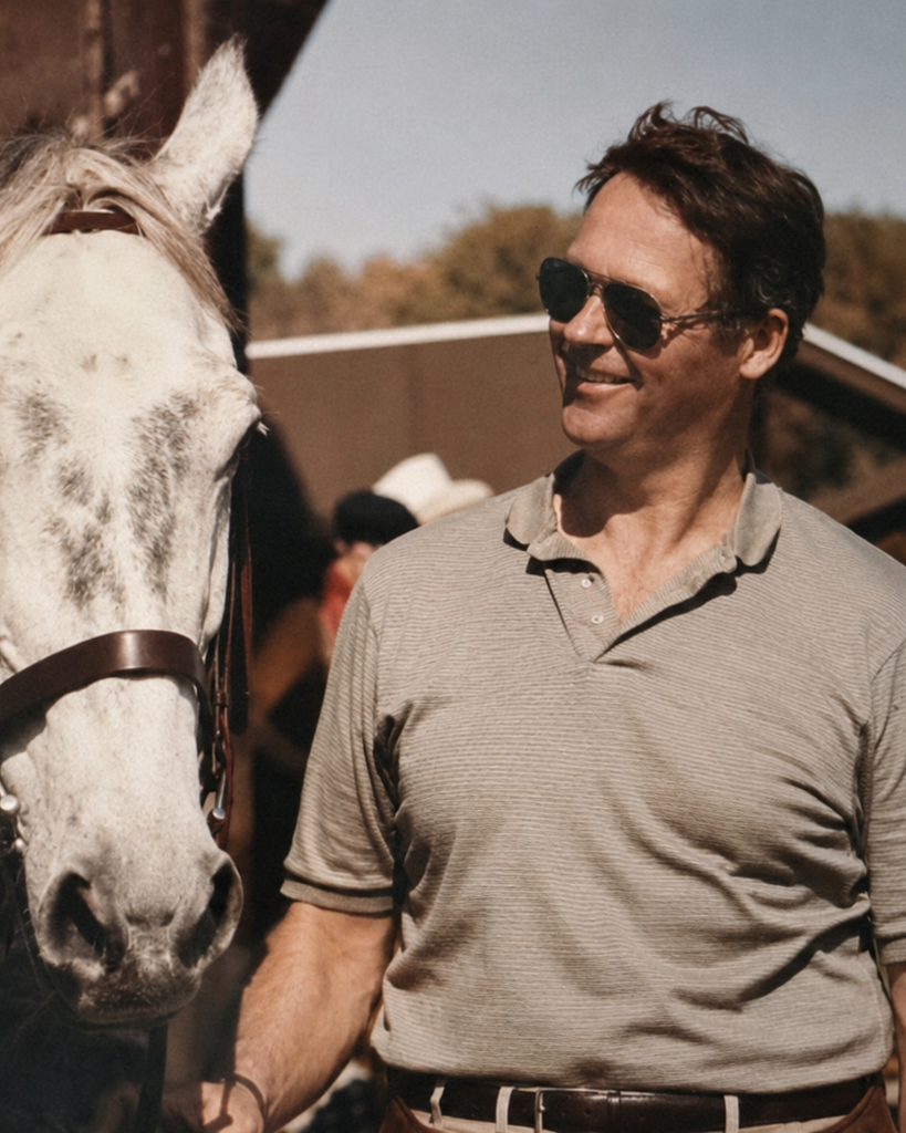 John E. Lowe Profile Photo