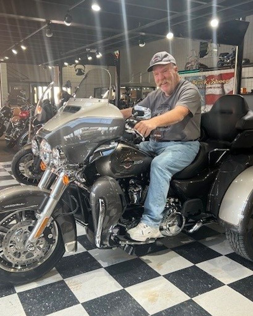 James Edgar Bartgis, IV