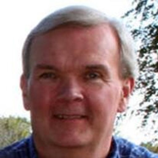 Dennis G. Opheim Profile Photo
