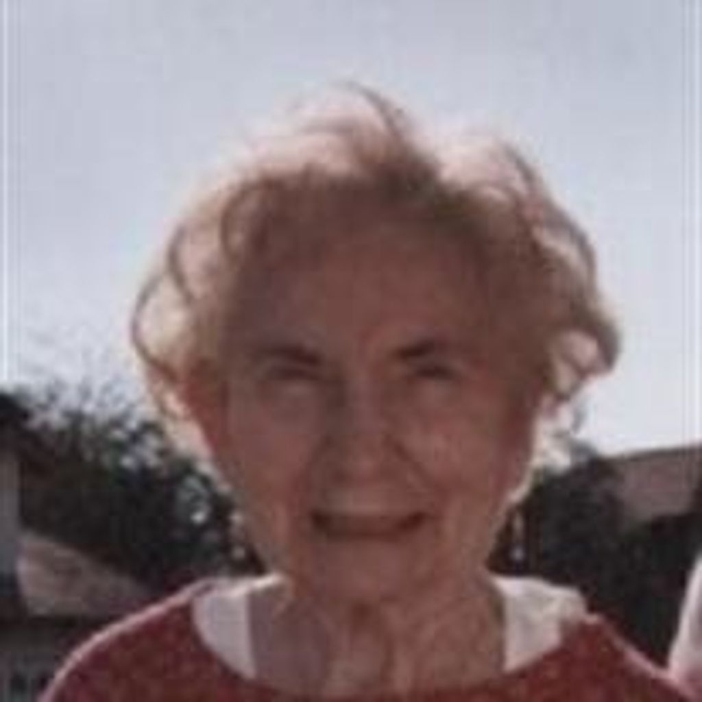 Margaret A Kratzer