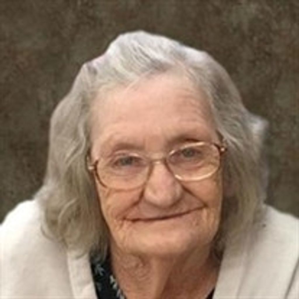 Wilma Williams