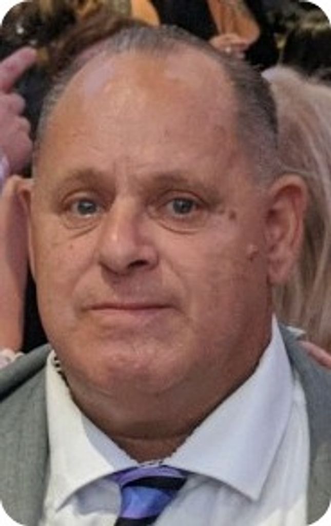 John Seggio