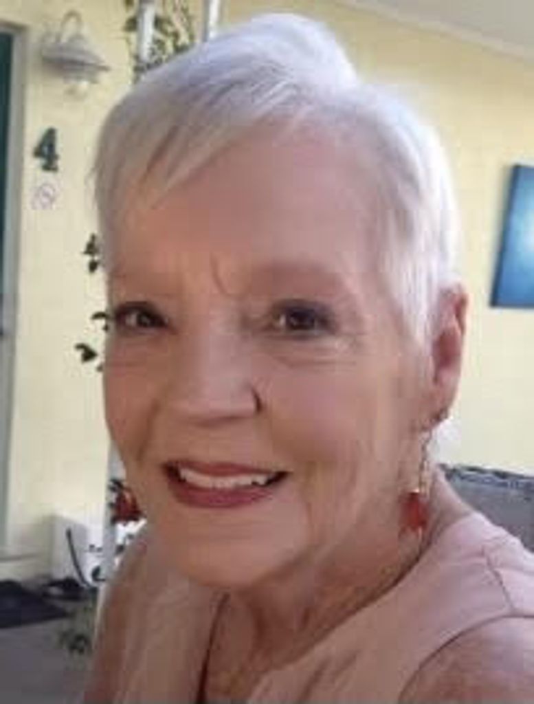 Juliet A. Thompson Profile Photo