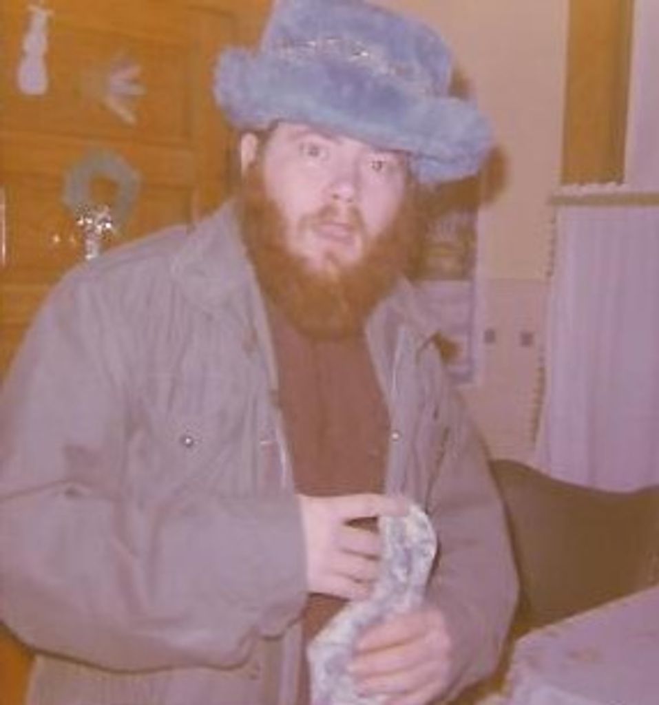 George B. Green Jr. Profile Photo