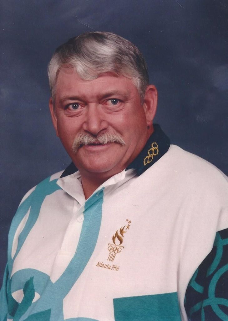 Elvin Pfefferkorn