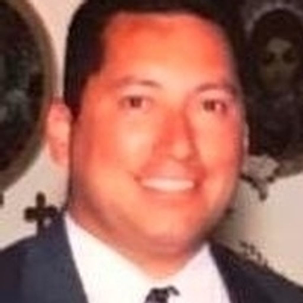 Daniel Rios Iii Of Joliet,  Illinois Profile Photo