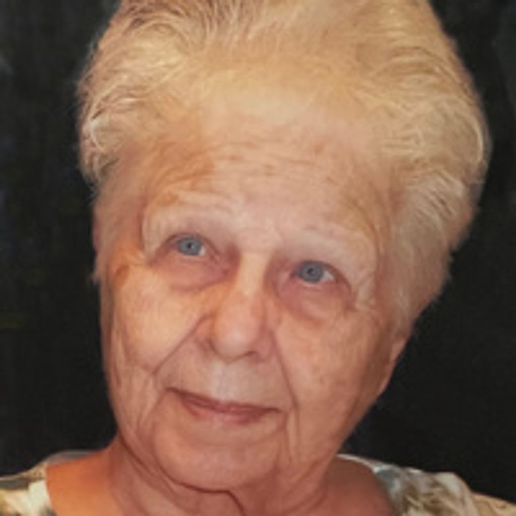 Phyllis June Hammel Profile Photo