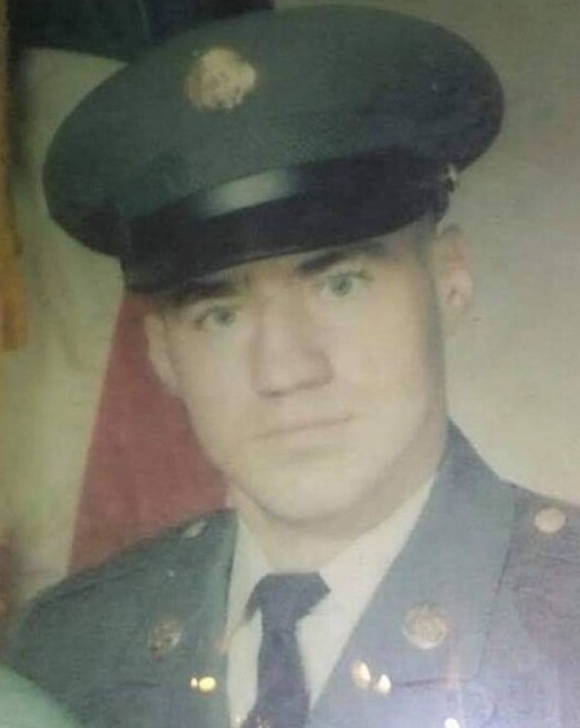 James  R. (Robin)  Bailey Profile Photo