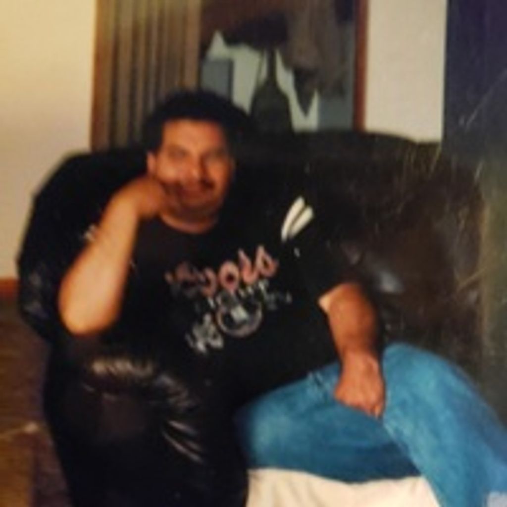Daniel "Danny" Sanchez Profile Photo