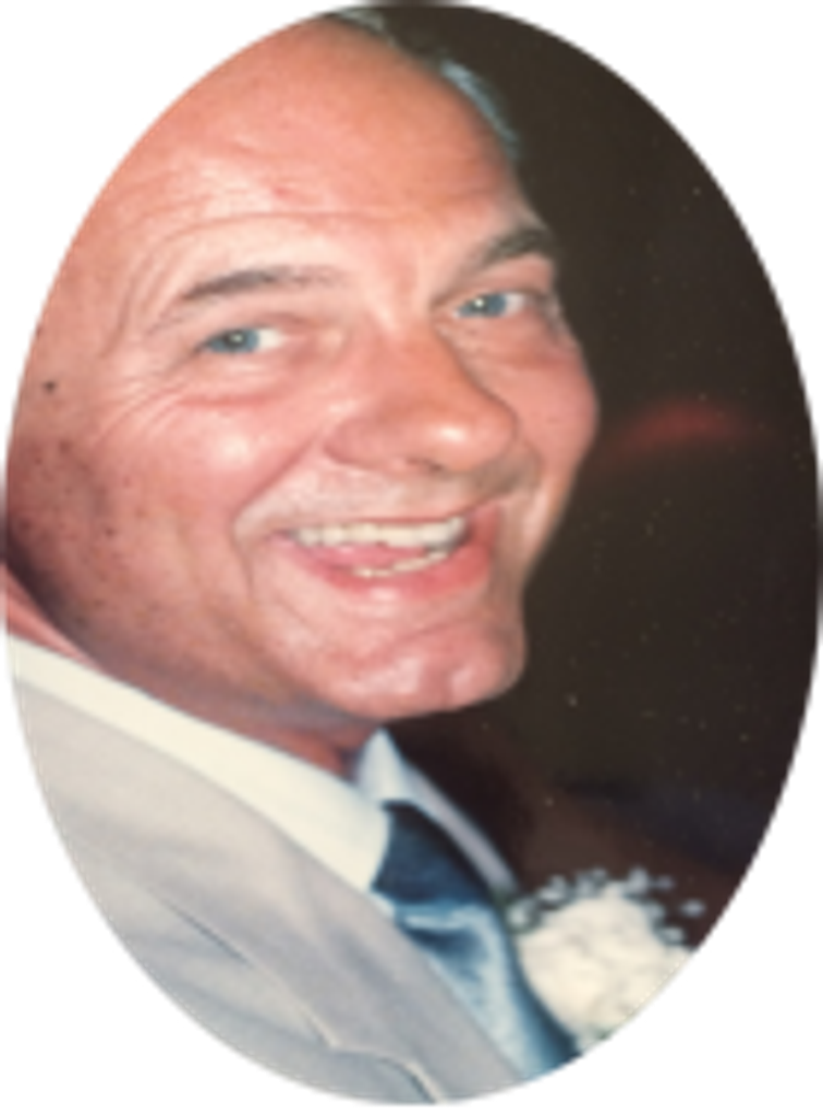 David  Oliver Profile Photo