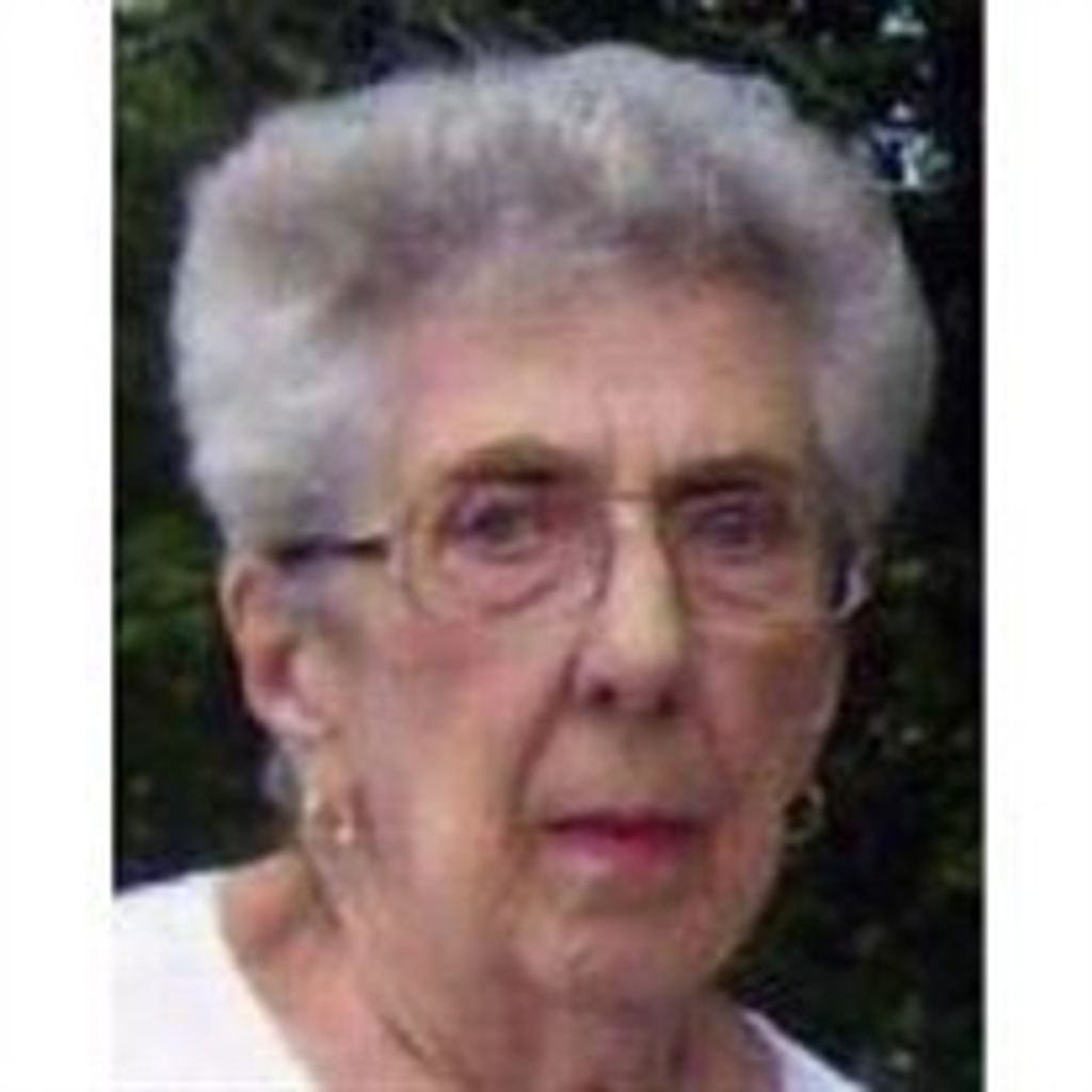 Sarah A. Sadie Hayes