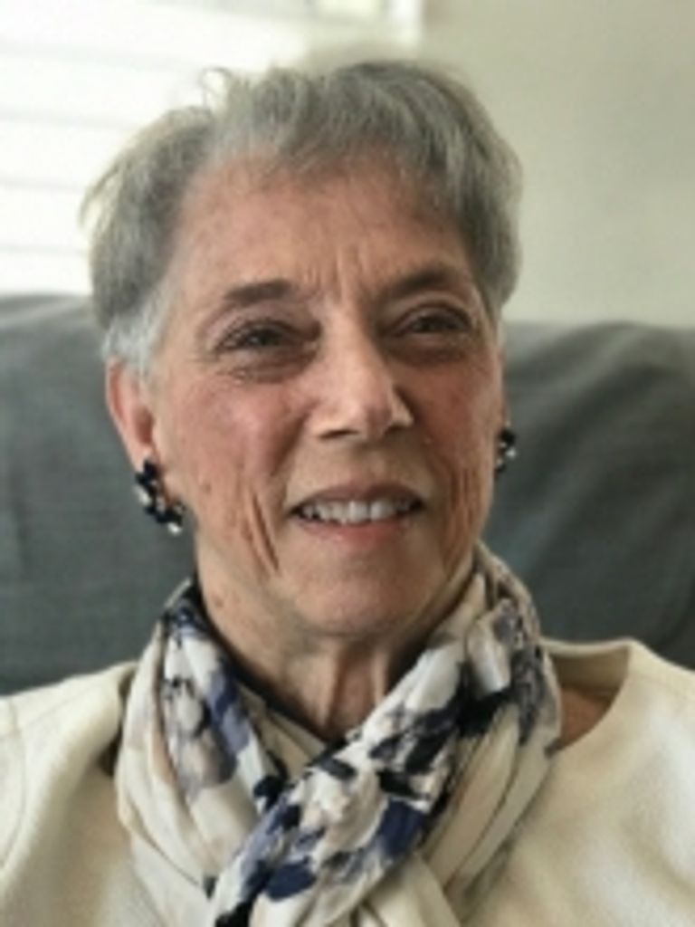 Sharon Elaine Leuer Profile Photo