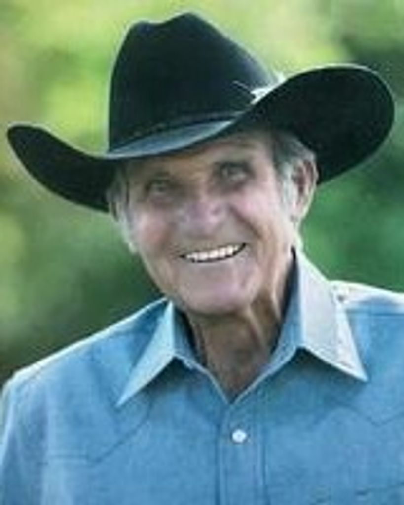 Jimmie Eugene Walz Profile Photo