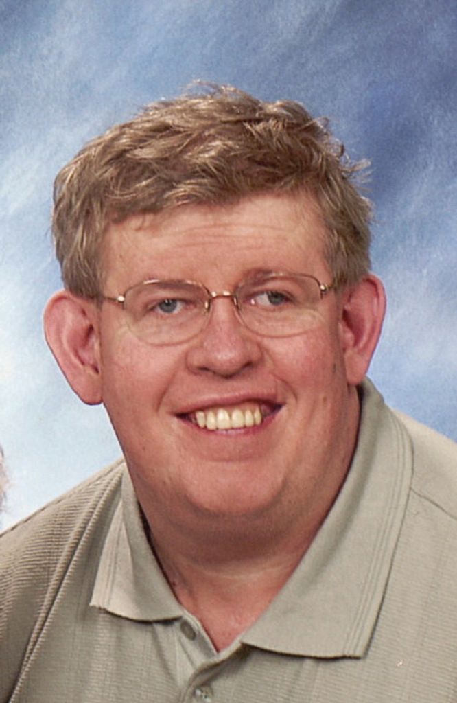Walter Griffith Jr.