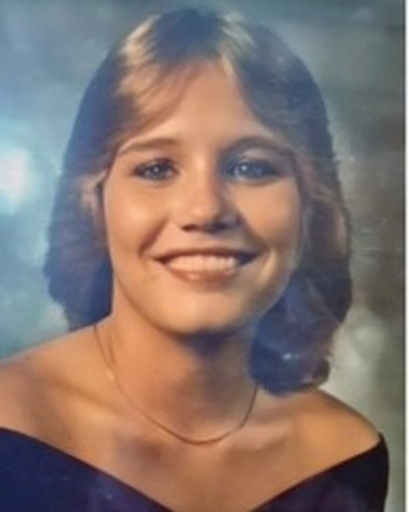 Hilda Evone Hawkins Freeman