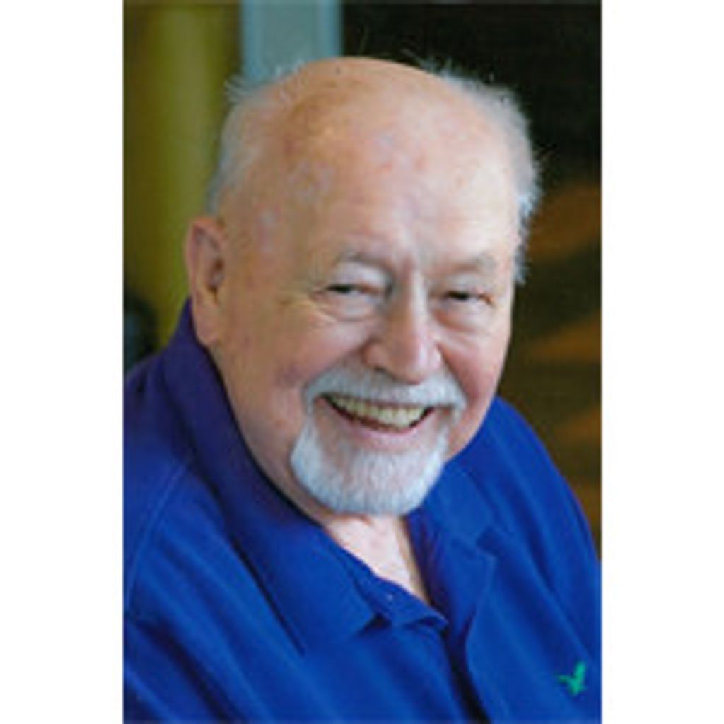 Theodore L. Bigda Profile Photo