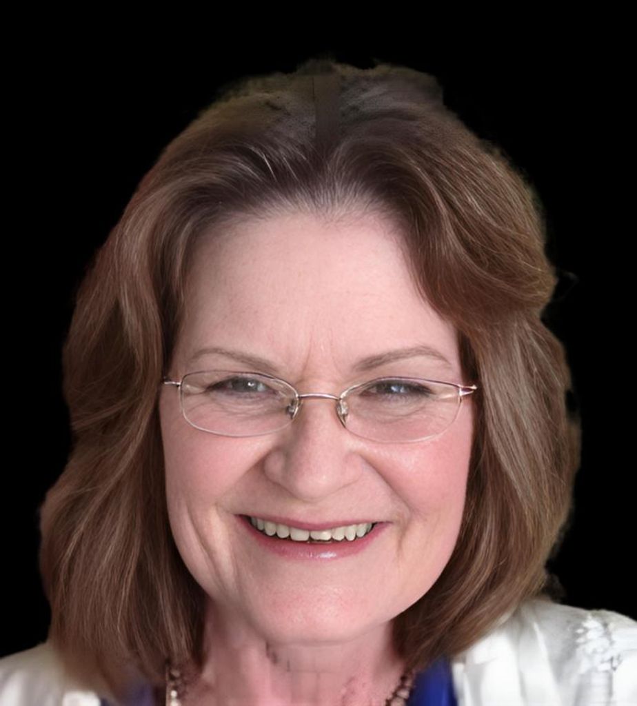 Daphne Rene' Rash Profile Photo