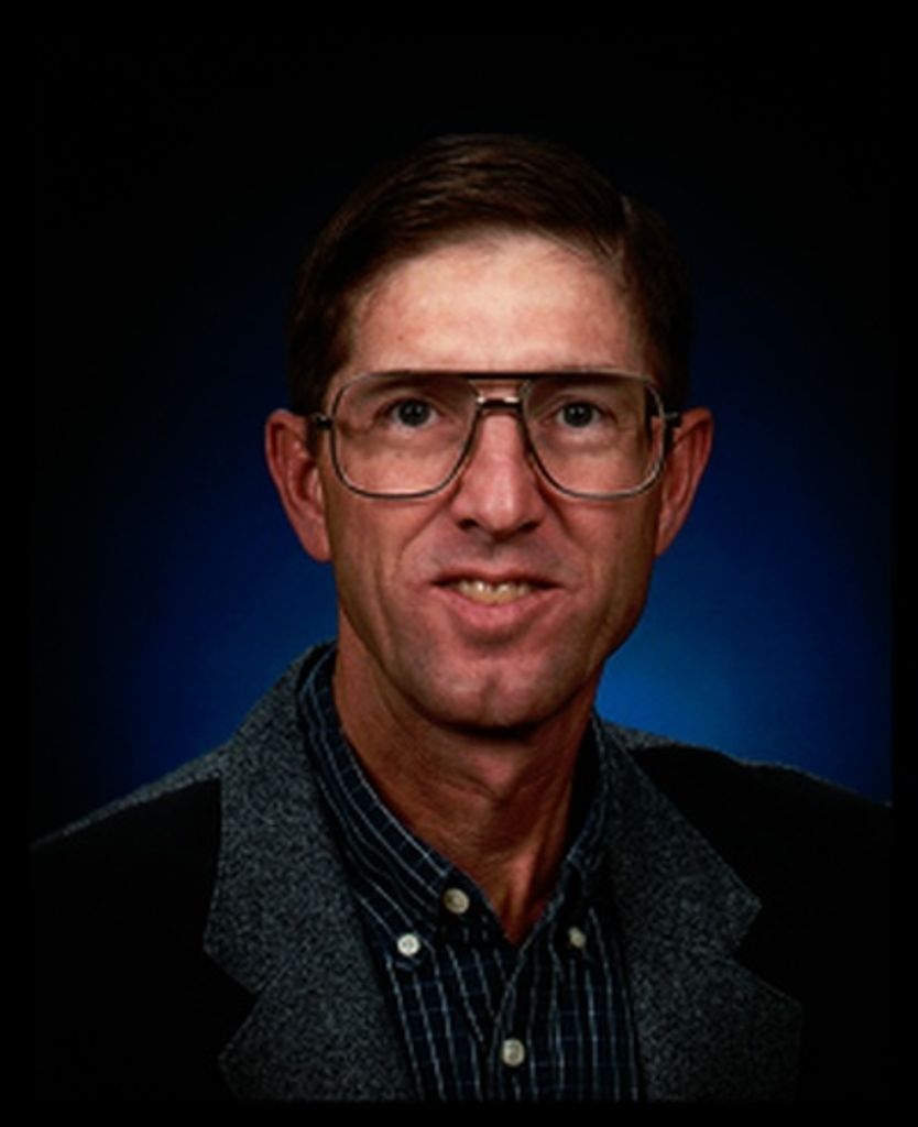 Ronnie Lynn Mclellan Profile Photo