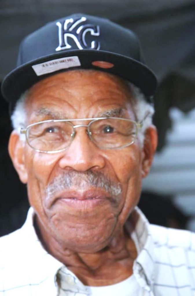 Luther James Peterson, Sr. Profile Photo