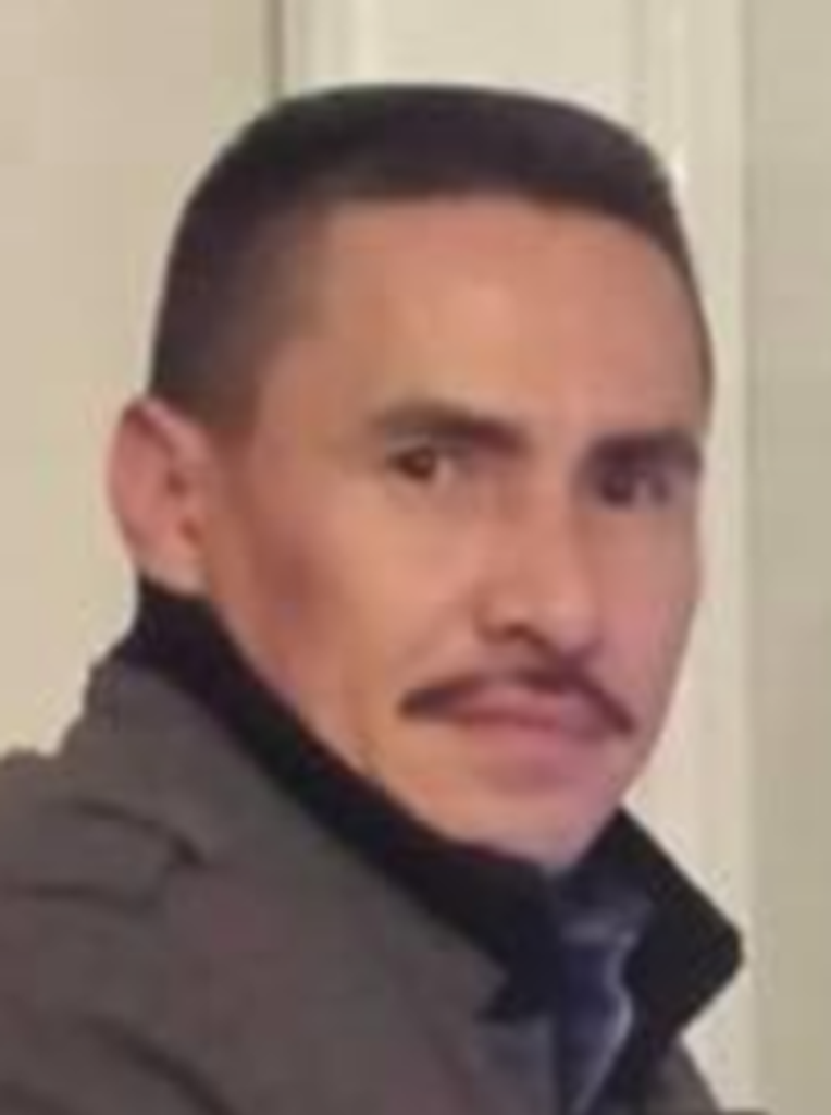 Jose Martin Morales Profile Photo
