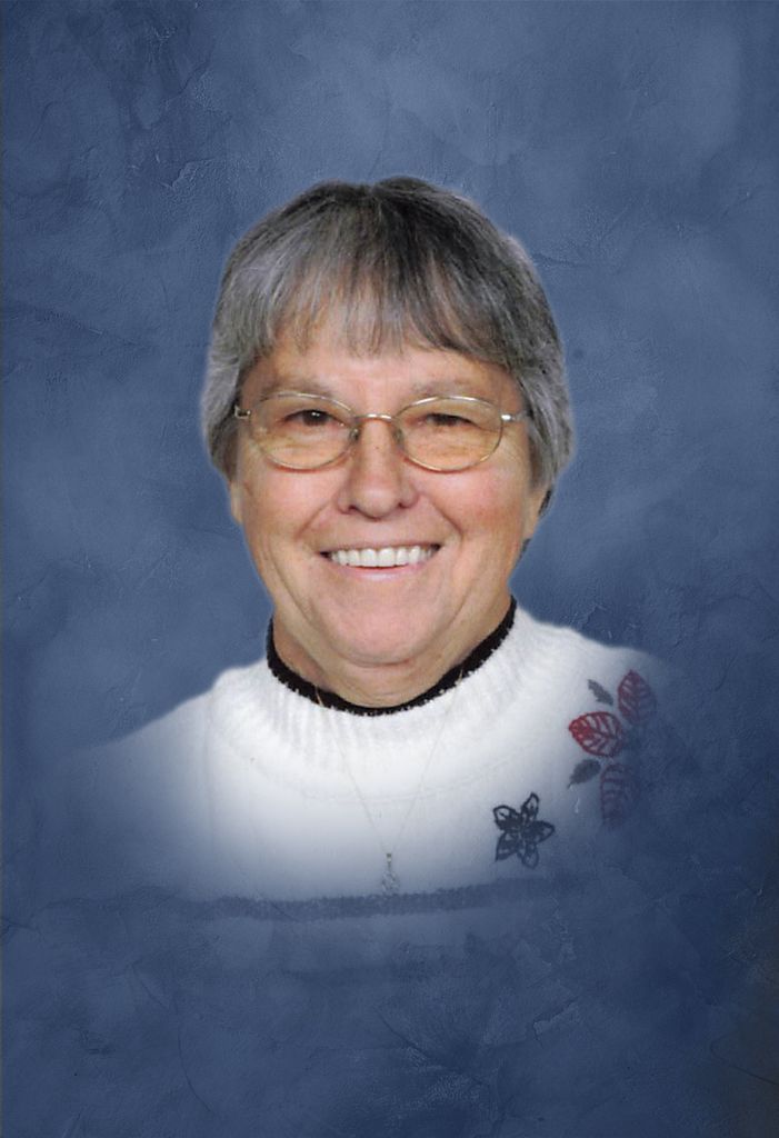 Janice Burchett Profile Photo