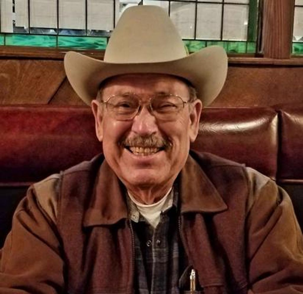 Hector Armando Ortega Profile Photo