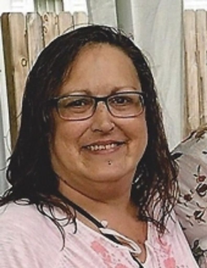 Kimberly Ann Howard Profile Photo