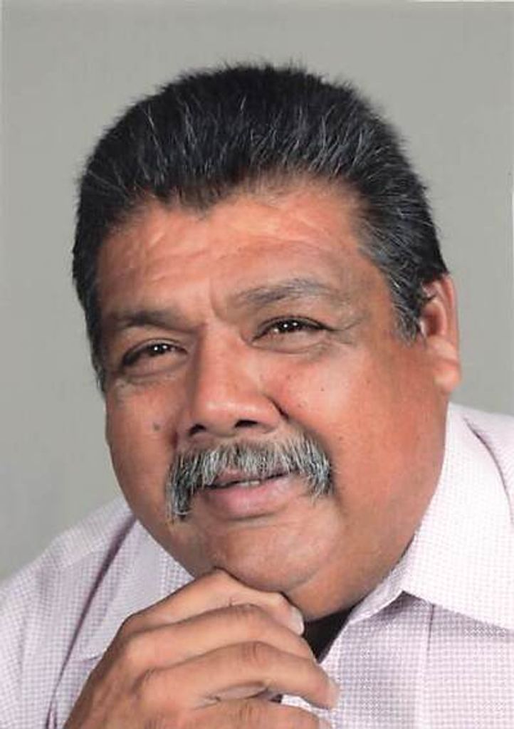 Daniel Soto Rivera, Sr. Profile Photo