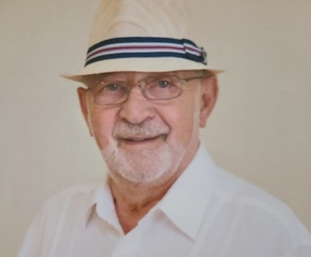 John S. Marchisello Profile Photo