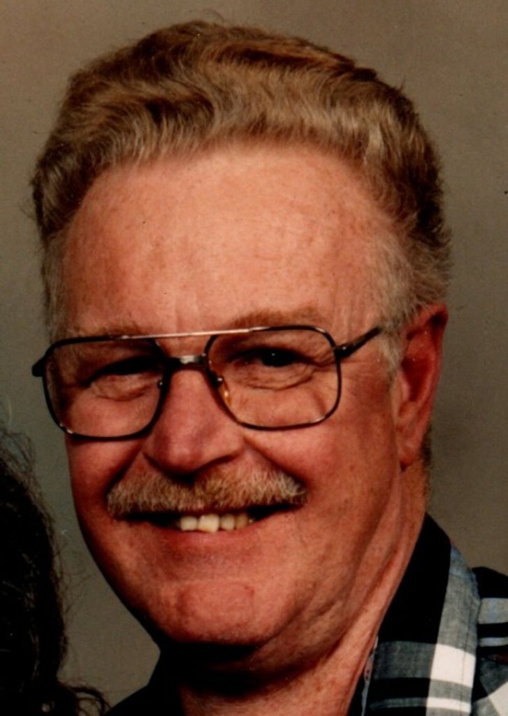 Gary Hamilton