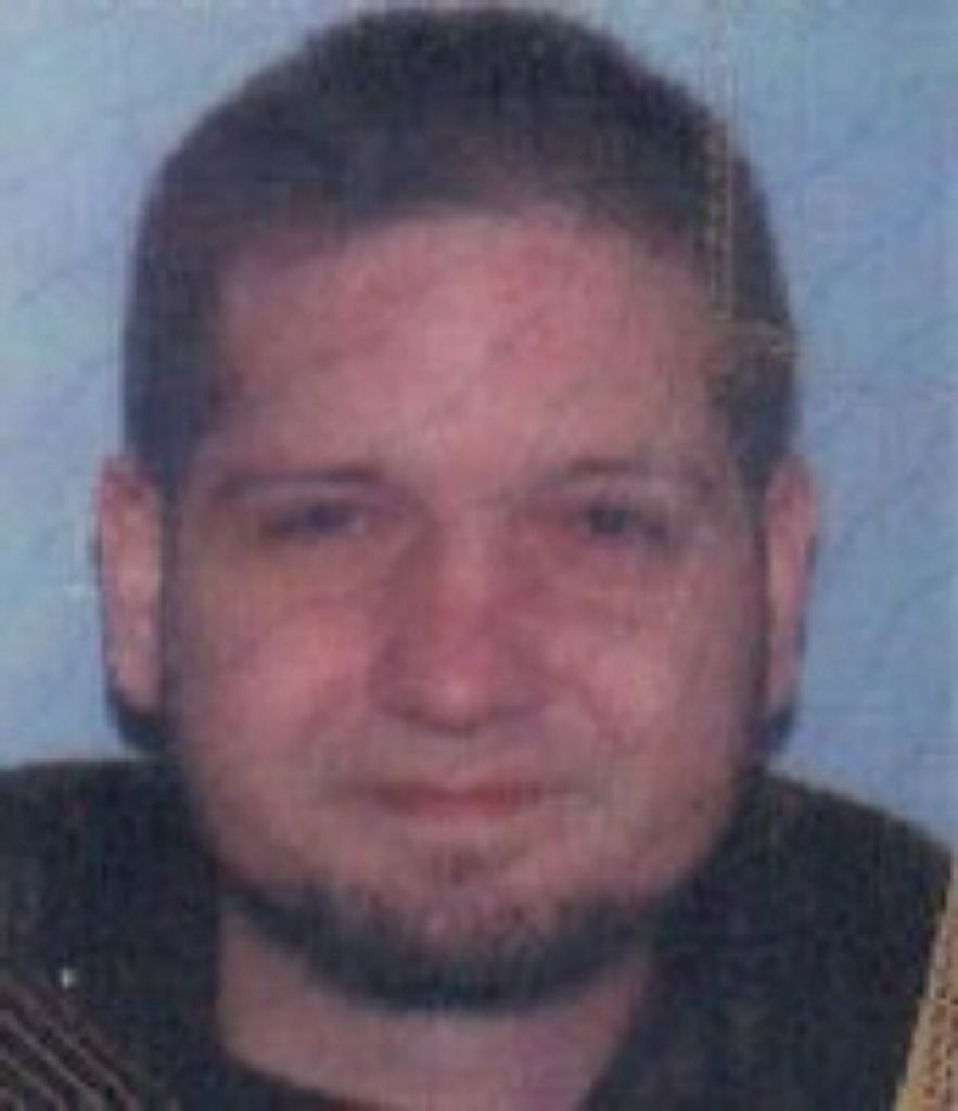 Adam Michael Schwan