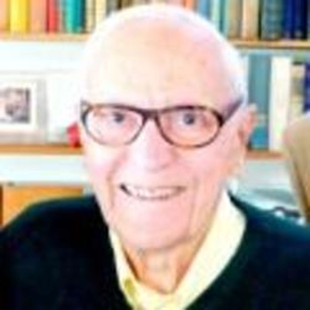 Conley Brooks Profile Photo