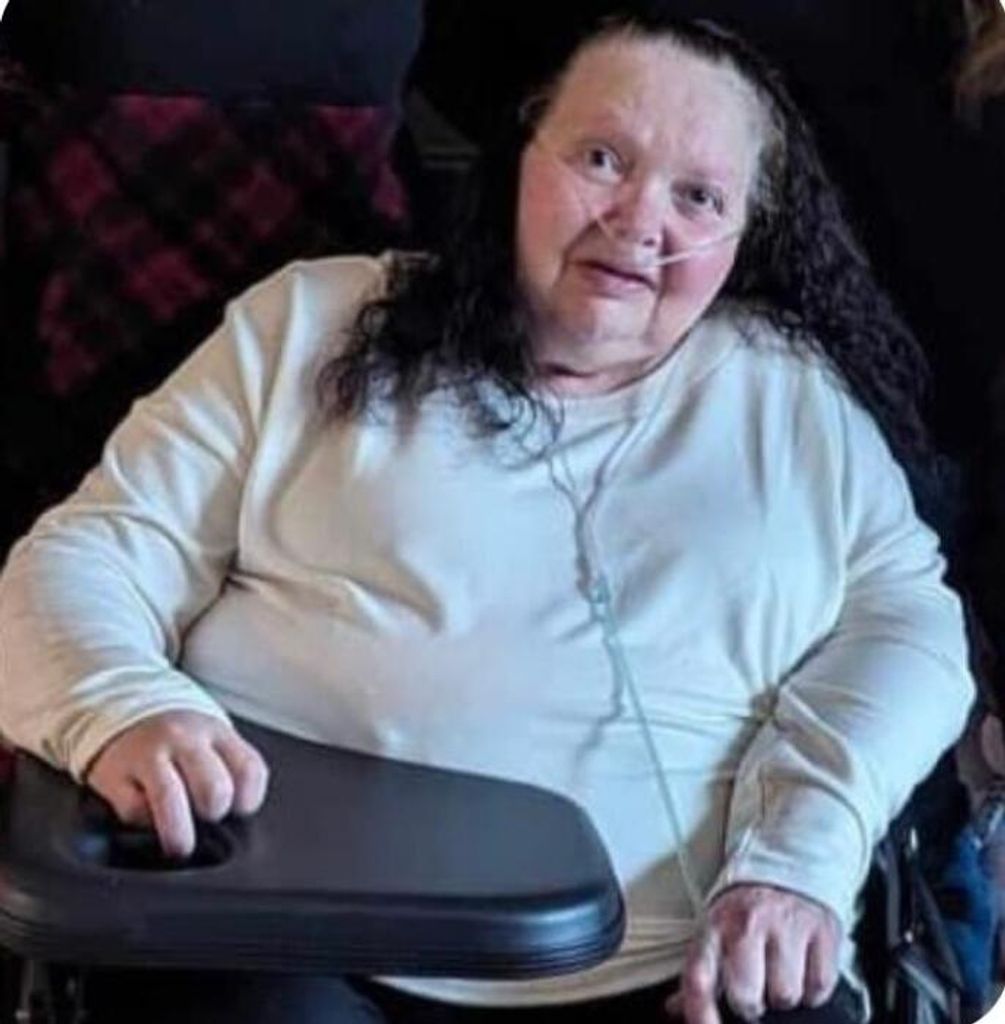 Karen L Coulter