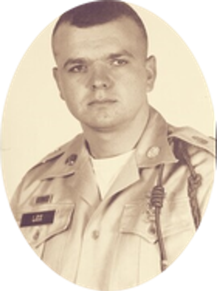 Hobart Lee  Jr. Profile Photo