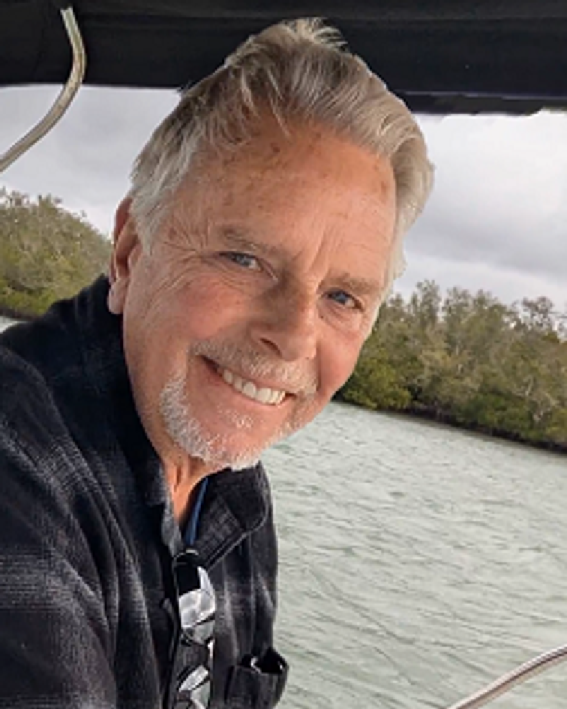 Daniel J. Sullivan, Jr. Profile Photo