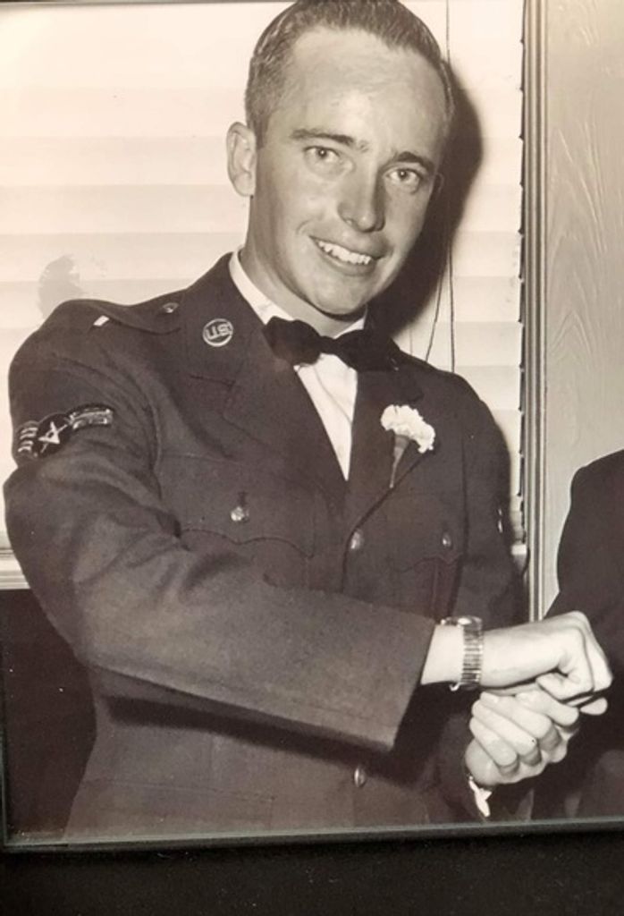 William Hulon Collins