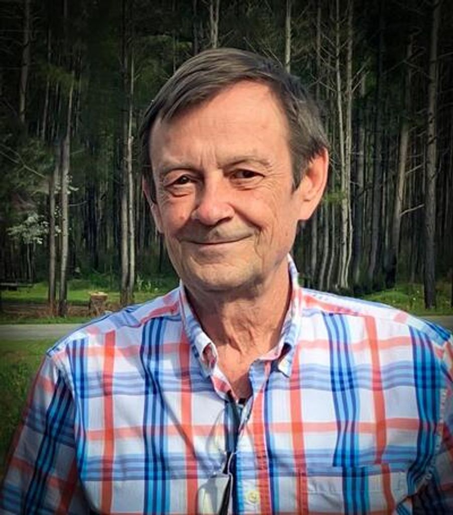 T.F. Bridges Profile Photo